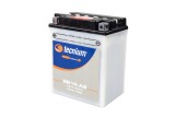 Batterie TECNIUM conventionnelle avec pack acide - BB14-A2