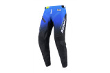 Pantalon TITANIUM BLUE