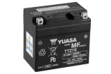Batterie YUASA sans entretien activé usine - TTZ7S