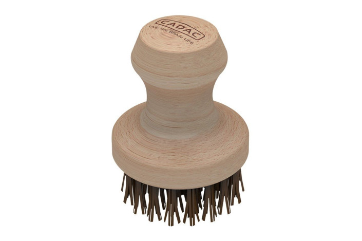 Brosse GreenGrill