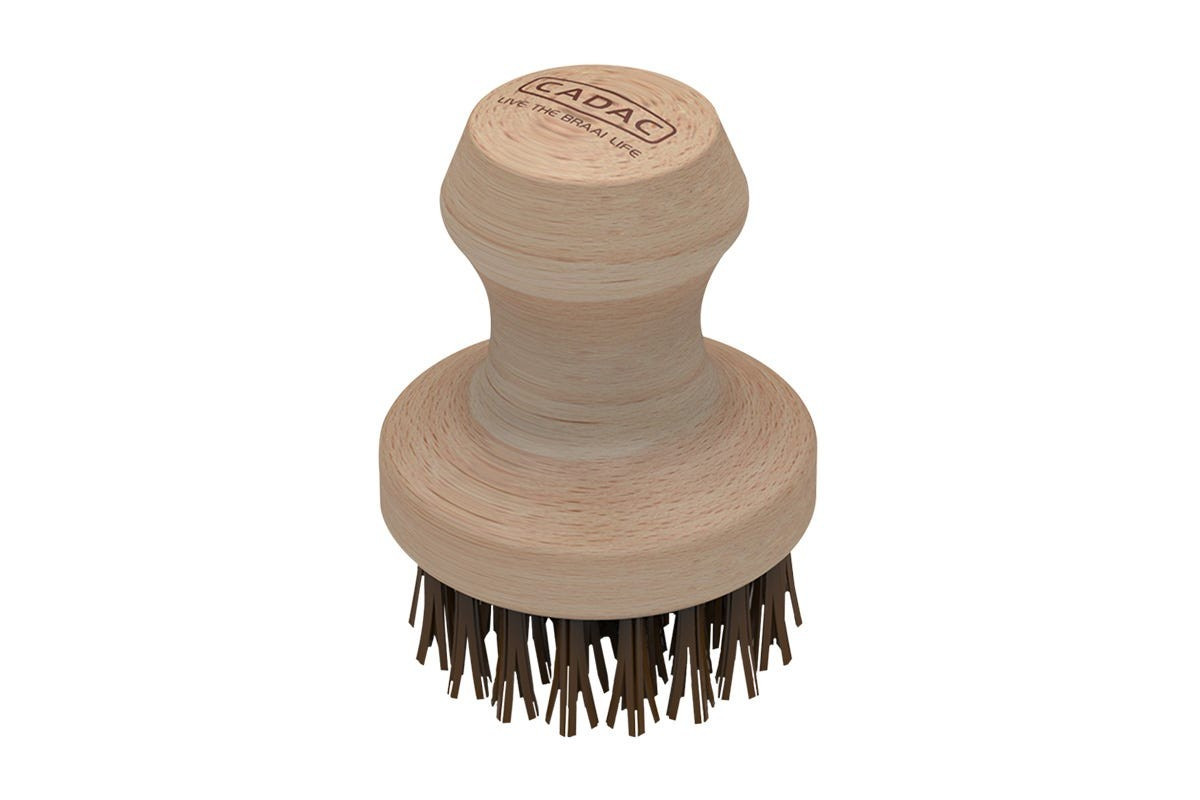 Brosse GreenGrill | CADAC - Achat en ligne