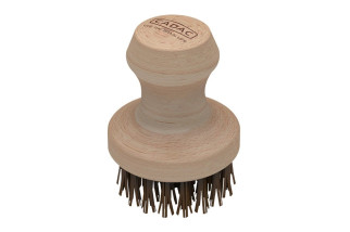 Brosse GreenGrill | CADAC - Achat en ligne