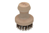 Brosse GreenGrill | CADAC - Achat en ligne
