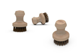 Brosse GreenGrill | CADAC - Achat en ligne
