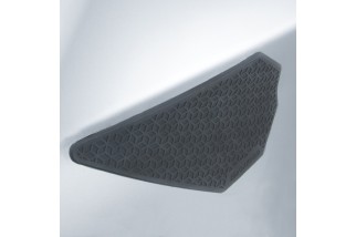 Grips de réservoir OXFORD Adv