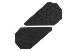 Grips de réservoir OXFORD Adv