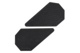 Grips de réservoir OXFORD Adv