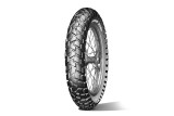 Pneu DUNLOP K460 90/100-19 M/C 55P TT