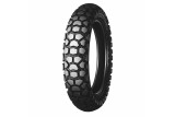Pneu DUNLOP K850 4.60-18 M/C 63S TT