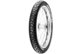 Pneu PIRELLI MT 60 (F) (E) Royal Enfield Himalayan 90/90-21 M/C 54H TL