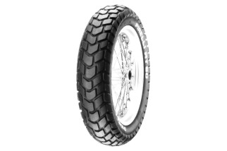 Pneu PIRELLI MT 60 130/80-17 M/C 65H MST TL