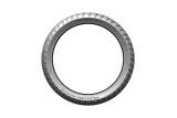 Pneu MICHELIN ANAKEE ADVENTURE 90/90-21 M/C 54V TL/TT