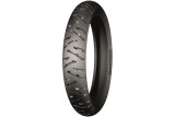 Pneu MICHELIN ANAKEE 3 90/90-21 M/C 54V TL/TT