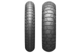 Pneu BRIDGESTONE BATTLAX ADVENTURE TRAIL AT41 FRONT 100/90-19 57V TL