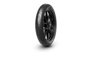 Pneu PIRELLI SCORPION TRAIL III (F) 100/90-19 M/C 57V TL