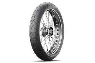 Pneu MICHELIN ANAKEE ROAD 90/90-21 M/C 54V TL/TT