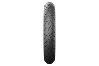 Pneu MICHELIN ANAKEE ROAD 90/90-21 M/C 54V TL/TT