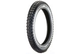 Pneu KENDA K262 SMALL BLOCK 120/80-17 61P E TT
