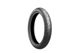 Pneu BRIDGESTONE BATTLAX A41 M Yamaha LVW 3 Wheels 120/70 R 15 56V TL