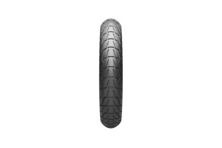 Pneu BRIDGESTONE BATTLAX ADVENTURECROSS AX41S SCRAMBLER 120/70 R 19 60H TL M+S