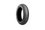 Pneu BRIDGESTONE BATTLAX ADVENTURECROSS AX41S SCRAMBLER 160/60 R 17 69H TL M+S