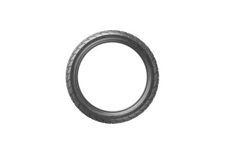 Pneu BRIDGESTONE BATTLAX ADVENTURECROSS AX41S SCRAMBLER 100/90-19 57H TL M+S
