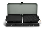 2 Cook 3 Pro Deluxe / 30mBar - de CADAC