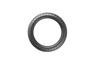 Pneu BRIDGESTONE BATTLAX ADVENTURECROSS AX41S SCRAMBLER 160/60 R 15 67H TL M+S