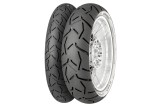 Pneu CONTINENTAL CONTITRAILATTACK 3 120/70 R 19 M/C 60V TL