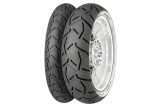 Pneu CONTINENTAL CONTITRAILATTACK 3 150/70 ZR 18 M/C 70W TL