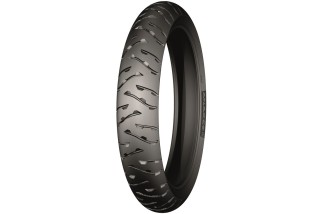 Pneu MICHELIN ANAKEE 3 110/80 R 19 M/C 59V TL/TT