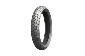 Pneu MICHELIN ANAKEE ADVENTURE 110/80 R 19 M/C 59V TL/TT