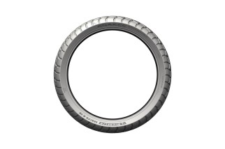 Pneu MICHELIN ANAKEE ADVENTURE 110/80 R 19 M/C 59V TL/TT