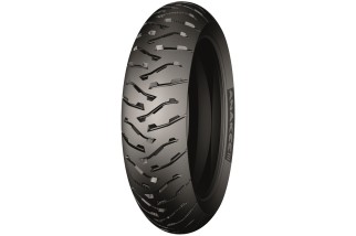 Pneu MICHELIN ANAKEE 3 150/70 R 17 M/C 69V TL/TT