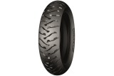 Pneu MICHELIN ANAKEE 3 150/70 R 17 M/C 69V TL/TT