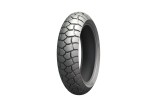 Pneu MICHELIN ANAKEE ADVENTURE 140/80 R 17 M/C 69H TL/TT