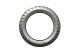 Pneu MICHELIN ANAKEE ADVENTURE 140/80 R 17 M/C 69H TL/TT