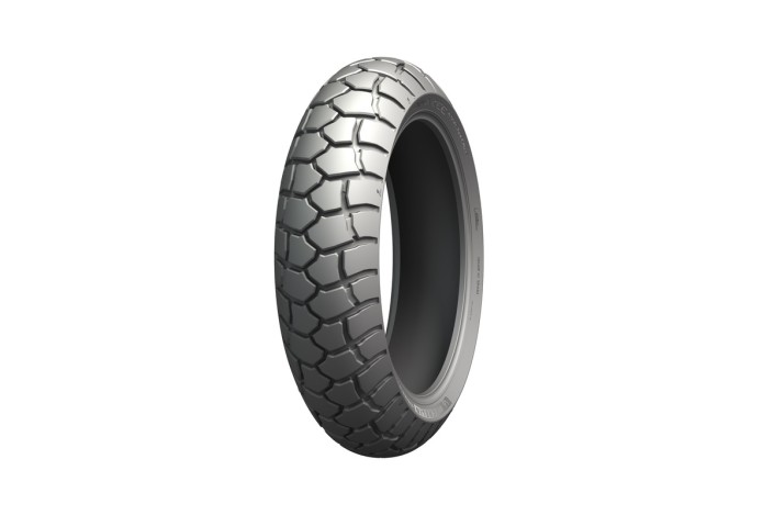 Pneu MICHELIN ANAKEE ADVENTURE 150/70 R 18 M/C 70V TL/TT