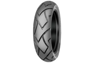 Pneu MITAS TERRA FORCE-R 140/80 R 17 69V TL