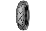 Pneu MITAS TERRA FORCE-R 140/80 R 17 69V TL