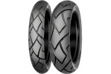 Pneu MITAS TERRA FORCE-R 170/60 ZR 17 72W TL