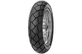 Pneu METZELER TOURANCE 140/80 R 17 M/C 69H TL