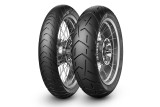 Pneu METZELER TOURANCE NEXT 2 (B) BMW 170/60 R 17 M/C 72V TL