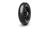 Pneu PIRELLI SCORPION TRAIL III 170/60 ZR 17 M/C 72W TL