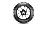 Pneu PIRELLI SCORPION TRAIL III 150/70 R 17 M/C 69V TL
