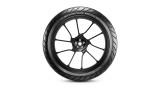 Pneu PIRELLI SCORPION TRAIL III (F) 120/70 R 19 M/C 60V TL
