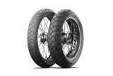 Pneu MICHELIN ANAKEE ADVENTURE 150/70 R 18 M/C 70H TL/TT