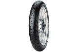 Pneu METZELER TOURANCE NEXT (F) 120/70 R 19 M/C 60V TL