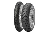 Pneu PIRELLI SCORPION TRAIL II (F) 110/80 R 19 M/C 59V TL