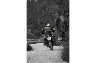 Pneu CONTINENTAL TKC 70 ROCKS 140/80 R 17 M/C 69S TL M+S